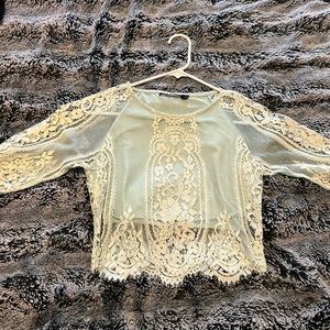 For love and lemons too S